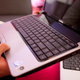 Illustration for article titled Dell Joins the Sorta Thin, Sorta Cheap Laptop Party With 14-Inch, $649 Studio 14z